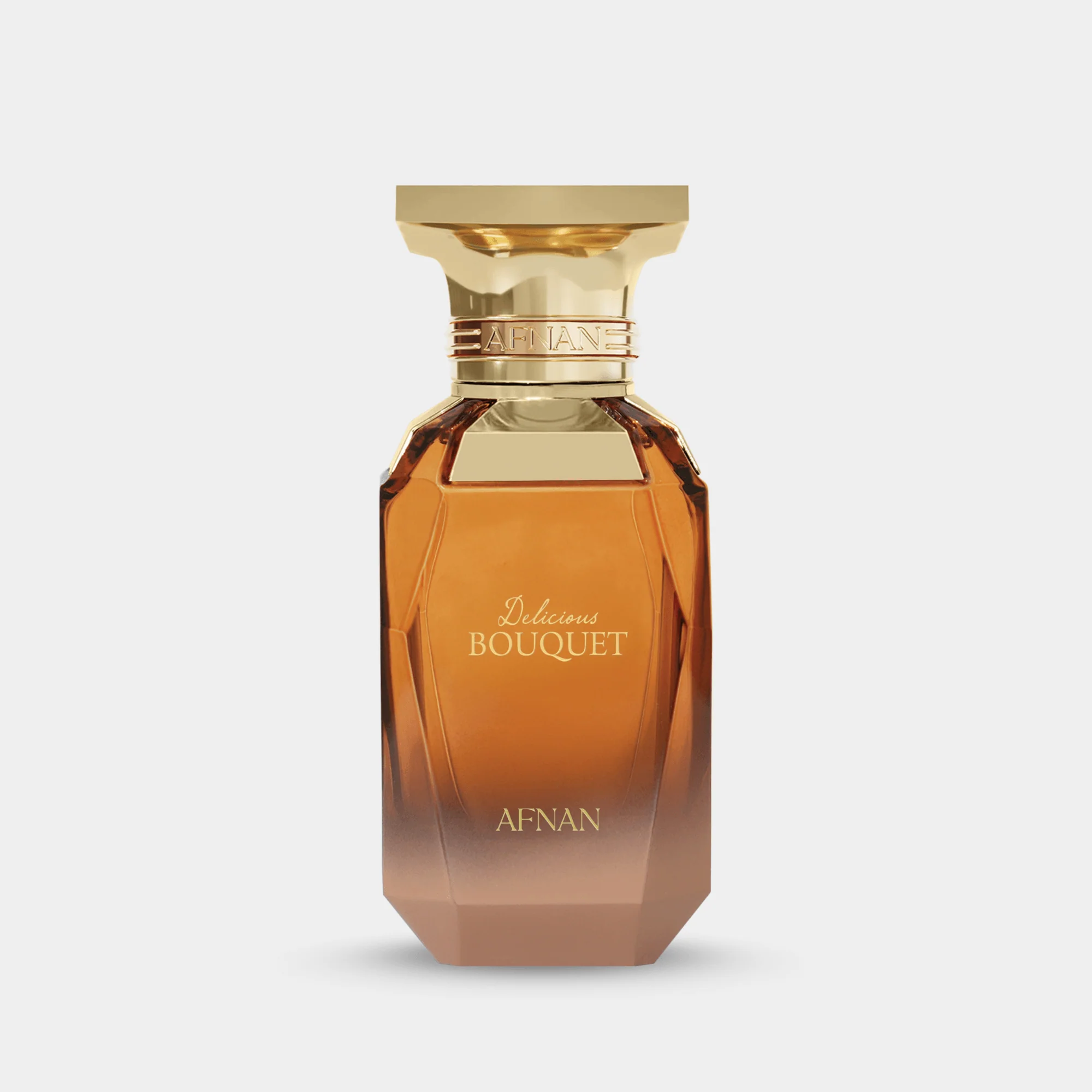 EAU DE PARFUM