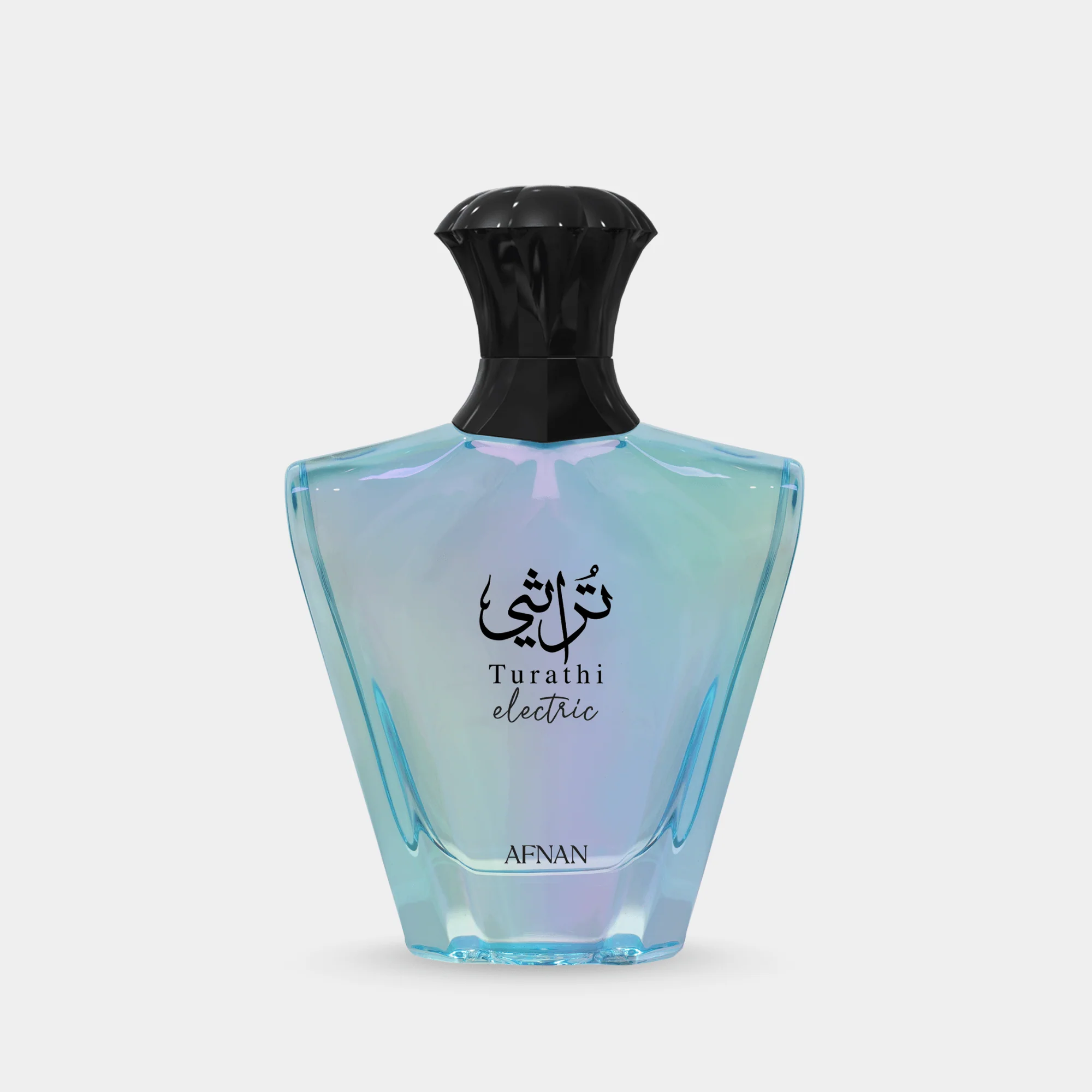 Best Sellers Perfumes